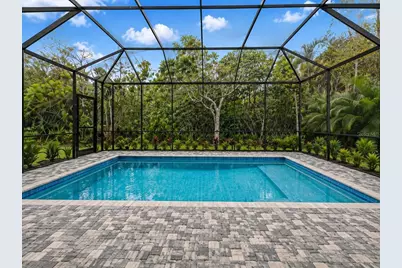 103 Heron Drive, Palm Coast, FL 32137 - Photo 2
