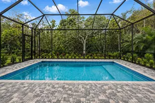 103 Heron Dr, Palm Coast, FL 32137 - Photo 2