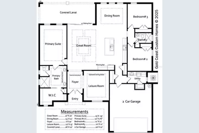 103 Heron Drive, Palm Coast, FL 32137 - Photo 4