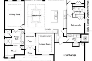 103 Heron Dr, Palm Coast, FL 32137 - Photo 4