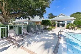 103 Heron Dr, Palm Coast, FL 32137 - Photo 58