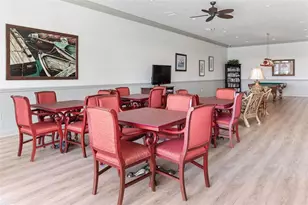 103 Heron Dr, Palm Coast, FL 32137 - Photo 68