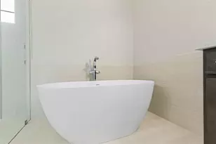 103 Heron Dr, Palm Coast, FL 32137 - Photo 28