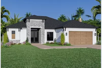 103 Heron Drive, Palm Coast, FL 32137 - Photo 2