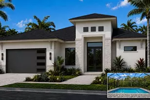 103 Heron Dr, Palm Coast, FL 32137 - Photo 1