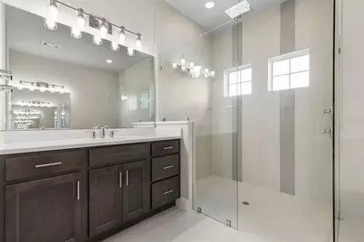 103 Heron Drive, Palm Coast, FL 32137 - Photo 26