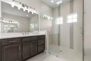 103 Heron Dr, Palm Coast, FL 32137 - Photo 26