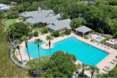 103 Heron Drive, Palm Coast, FL 32137 - Photo 50