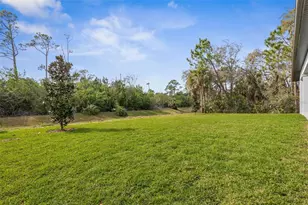 103 Heron Dr, Palm Coast, FL 32137 - Photo 42