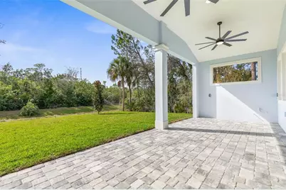 103 Heron Drive, Palm Coast, FL 32137 - Photo 40