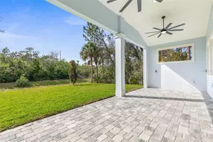 103 Heron Dr, Palm Coast, FL 32137 - Photo 40