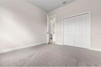 103 Heron Drive, Palm Coast, FL 32137 - Photo 32
