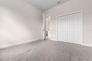 103 Heron Dr, Palm Coast, FL 32137 - Photo 32