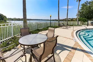 103 Heron Dr, Palm Coast, FL 32137 - Photo 18