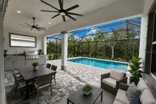 103 Heron Dr, Palm Coast, FL 32137 - Photo 4