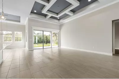 103 Heron Drive, Palm Coast, FL 32137 - Photo 6