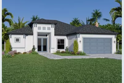 103 Heron Drive, Palm Coast, FL 32137 - Photo 1