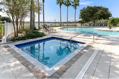 103 Heron Drive, Palm Coast, FL 32137 - Photo 56