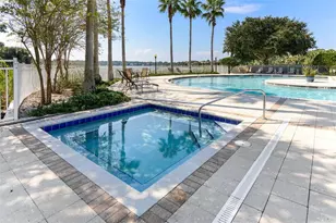 103 Heron Dr, Palm Coast, FL 32137 - Photo 56