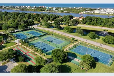 103 Heron Drive, Palm Coast, FL 32137 - Photo 48