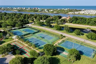 103 Heron Dr, Palm Coast, FL 32137 - Photo 48