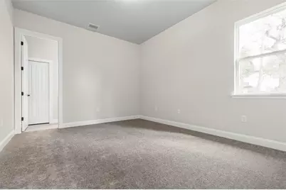 103 Heron Drive, Palm Coast, FL 32137 - Photo 34