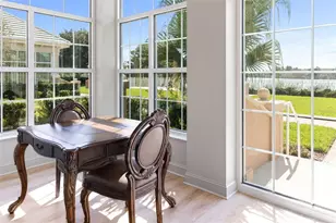 103 Heron Dr, Palm Coast, FL 32137 - Photo 28