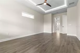 103 Heron Dr, Palm Coast, FL 32137 - Photo 24