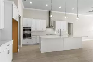 103 Heron Dr, Palm Coast, FL 32137 - Photo 10