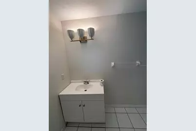 91 Ryecliffe Drive, Palm Coast, FL 32164 - Photo 4