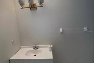 91 Ryecliffe Dr, Palm Coast, FL 32164 - Photo 4