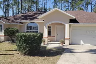 91 Ryecliffe Dr, Palm Coast, FL 32164 - Photo 1