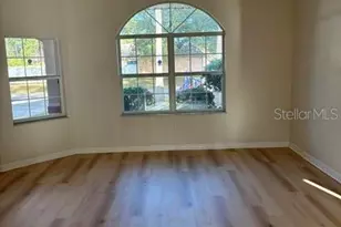 91 Ryecliffe Dr, Palm Coast, FL 32164 - Photo 16