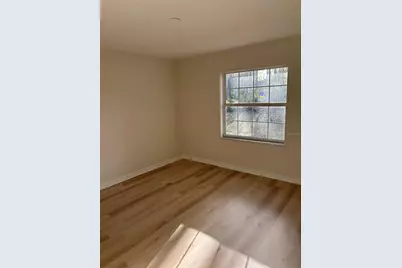 91 Ryecliffe Drive, Palm Coast, FL 32164 - Photo 6