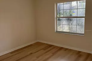 91 Ryecliffe Dr, Palm Coast, FL 32164 - Photo 6