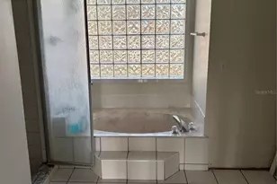 91 Ryecliffe Dr, Palm Coast, FL 32164 - Photo 2