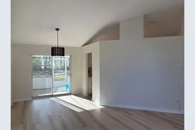 91 Ryecliffe Drive, Palm Coast, FL 32164 - Photo 8