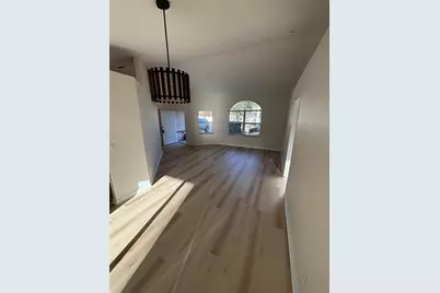 91 Ryecliffe Drive, Palm Coast, FL 32164 - Photo 14