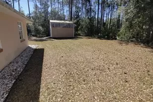 91 Ryecliffe Dr, Palm Coast, FL 32164 - Photo 20