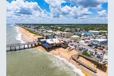 8 Ocean Street, Palm Coast, FL 32137 - Photo 12