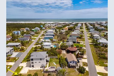 8 Ocean Street, Palm Coast, FL 32137 - Photo 8