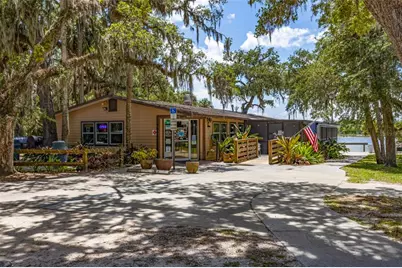 8 Ocean Street, Palm Coast, FL 32137 - Photo 18