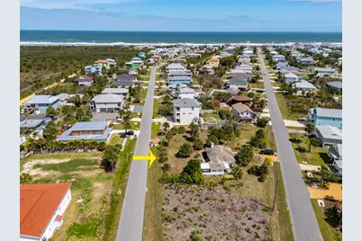 8 Ocean Street, Palm Coast, FL 32137 - Photo 2