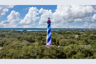 8 Ocean Street, Palm Coast, FL 32137 - Photo 14