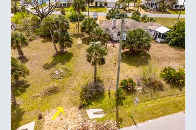 8 Ocean Street, Palm Coast, FL 32137 - Photo 4