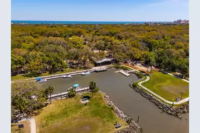 8 Ocean Street, Palm Coast, FL 32137 - Photo 22