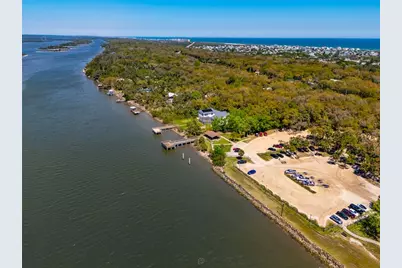 8 Ocean Street, Palm Coast, FL 32137 - Photo 20