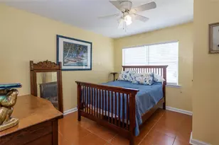 5 Moody Dr, Palm Coast, FL 32137 - Photo 20
