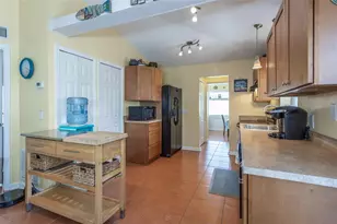 5 Moody Dr, Palm Coast, FL 32137 - Photo 8