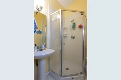 5 Moody Drive, Palm Coast, FL 32137 - Photo 22